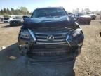 2015 Lexus GX 460