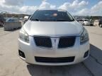 2009 Pontiac Vibe