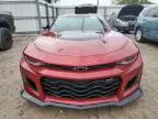 2018 Chevrolet Camaro ZL1