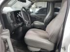 2019 Chevrolet Express G2500 LT