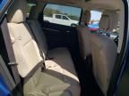 2010 Dodge Journey SXT