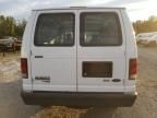 2012 Ford Econoline E250 Van