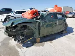 2020 Dodge Charger R/T en venta en Haslet, TX