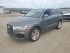 2016 Audi Q3 Premium Plus