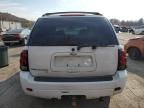 2008 Chevrolet Trailblazer LS