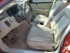 2007 Cadillac DTS