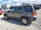 2003 Ford Escape XLS