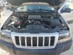 2004 Jeep Grand Cherokee Laredo