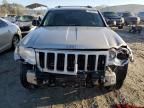 2008 Jeep Grand Cherokee Laredo