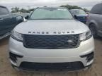 2023 Land Rover Range Rover Velar R-DYNAMIC S