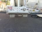 2003 Hcxr Semitailer