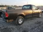 2003 Ford F150