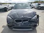 2013 BMW X1 XDRIVE28I