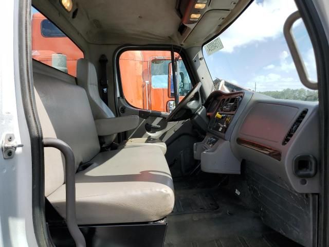 2016 Freightliner M2 106 Medium Duty