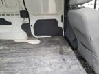 2012 Ford Transit Connect XLT