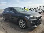 2020 BMW X2 XDRIVE28I