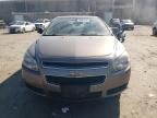 2012 Chevrolet Malibu LS