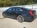 2014 Cadillac XTS Luxury Collection