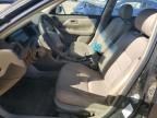 2000 Toyota Camry CE