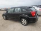 2007 Dodge Caliber