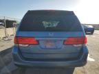 2009 Honda Odyssey EXL