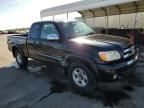 2006 Toyota Tundra Access Cab SR5