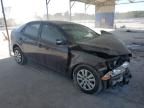 2010 KIA Forte EX