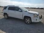 2011 GMC Terrain SLT