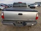 2006 Toyota Tundra Access Cab SR5