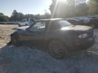 2006 Mazda MX-5 Miata