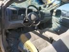 2004 Ford F350 Super Duty