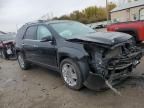 2017 GMC Acadia Limited SLT-2