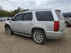 2014 Cadillac Escalade Luxury