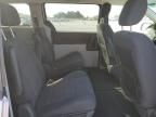 2008 Dodge Grand Caravan SE