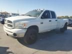 2007 Dodge RAM 3500 ST