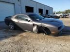 2015 Dodge Challenger SXT Plus