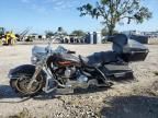 1995 Harley-Davidson Flhr