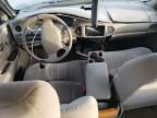 2003 Buick Century Custom