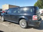 2016 Ford Flex SE