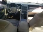 2011 Ford Taurus SEL