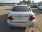 2008 Lexus LS 460L