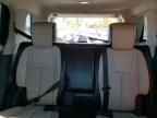 2011 GMC Terrain SLT