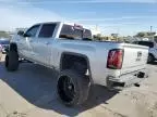 2016 GMC Sierra K1500 SLT