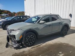 2022 Hyundai Santa Cruz SEL en venta en Windsor, NJ