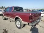 1997 Ford F150