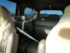 2001 Ford Excursion Limited