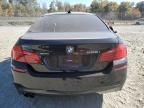 2014 BMW 528 XI