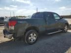 2007 Toyota Tundra Double Cab Limited