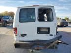 2009 Ford Econoline E250 Van