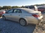 2005 Toyota Avalon XL